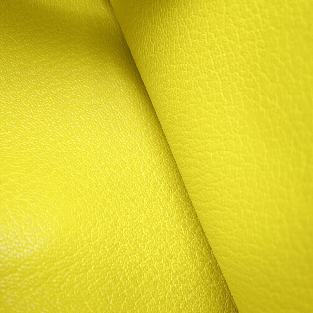 HERMES Bag - Picture 14 of 16
